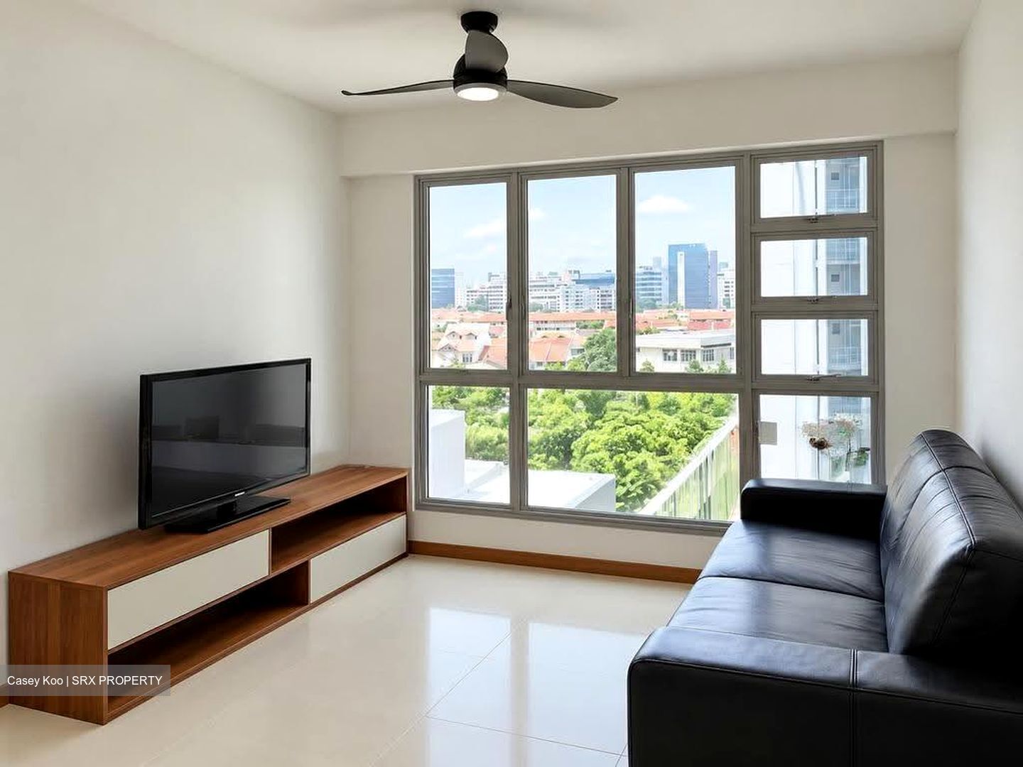 Blk 105A Alkaff Vista (Toa Payoh), HDB 4 Rooms #618281221
